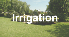 Irrigation