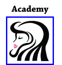 academy image