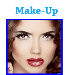 Make-up Course