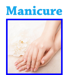 Manicure Course