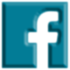 facebook logo