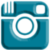 instagram logo