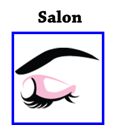 salon image