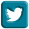 twitter logo