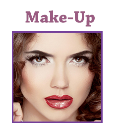 Make-up Course