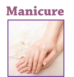 Manicure Course