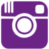 instagram logo