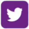 twitter logo