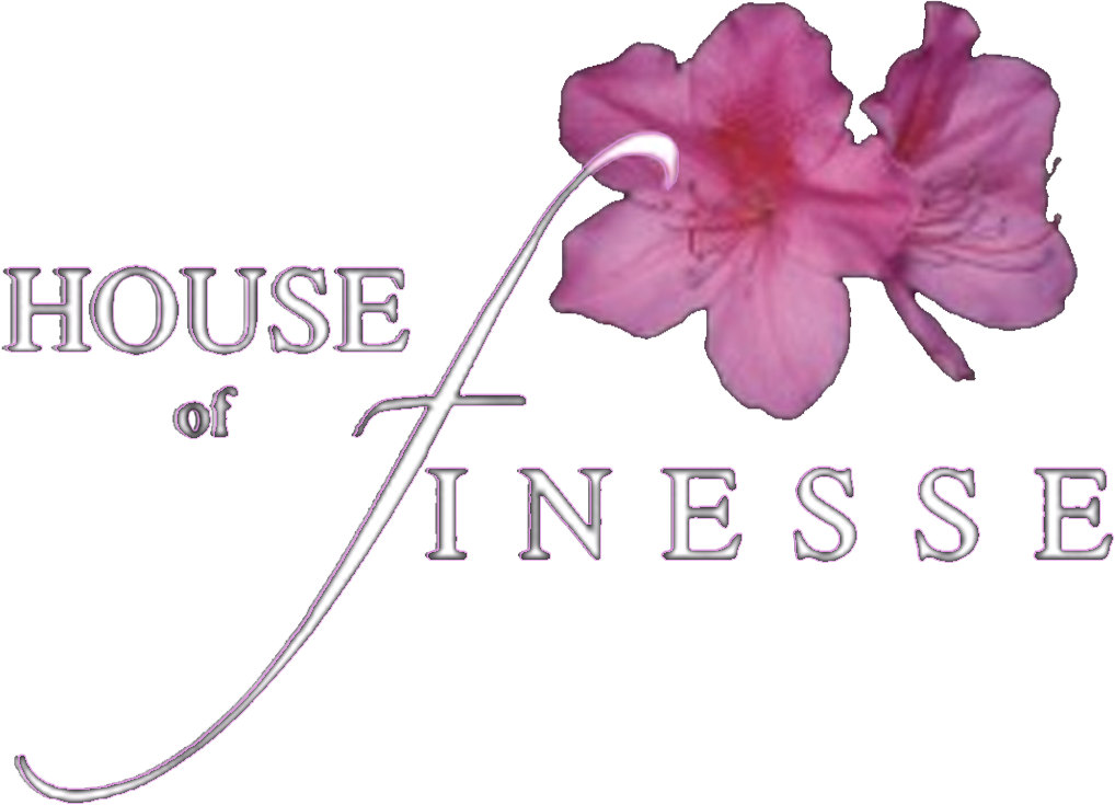 House of Finesse