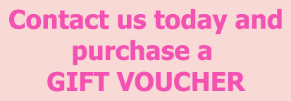 gift voucher