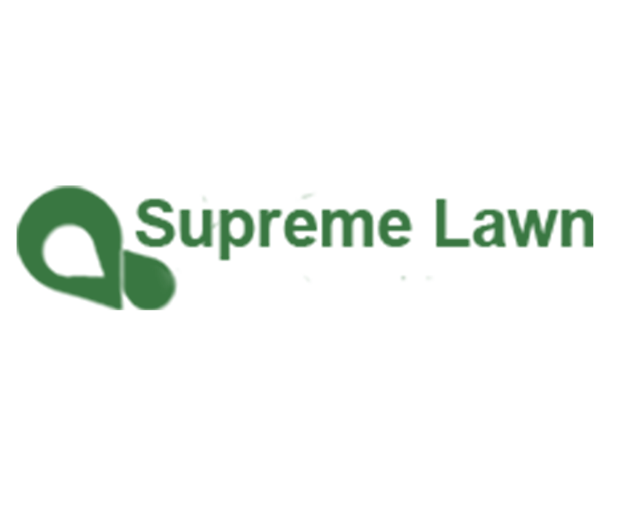 Supreme Lawn