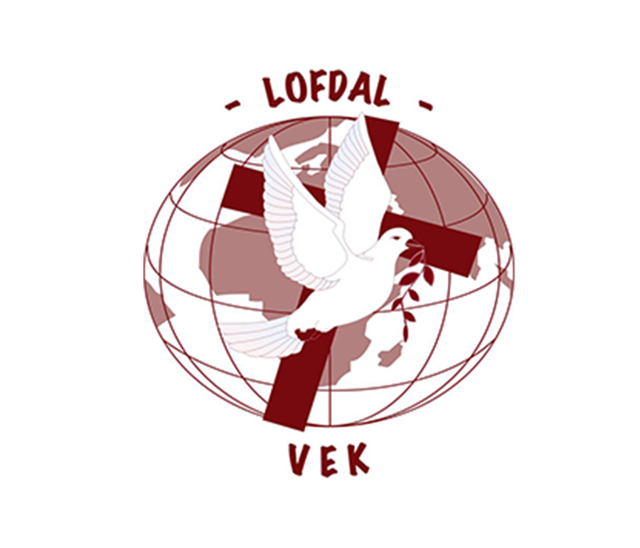 VEK Lofdal