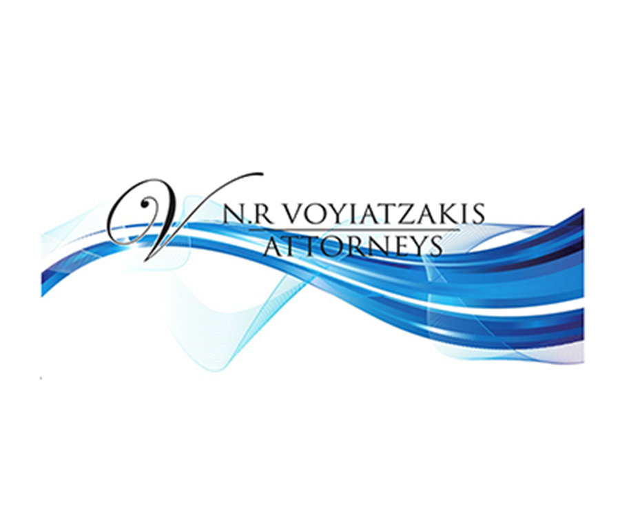 Voyiatzakis Attorneys